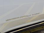 New 2026 GMC Sierra 3500 Denali Crew Cab for sale #V144221 - photo 13