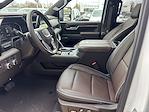 New 2026 GMC Sierra 3500 Denali Crew Cab for sale #V144221 - photo 17