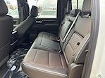New 2026 GMC Sierra 3500 Denali Crew Cab for sale #V144221 - photo 18