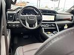 New 2026 GMC Sierra 3500 Denali Crew Cab for sale #V144221 - photo 19