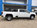 New 2026 GMC Sierra 3500 Denali Crew Cab for sale #V144221 - photo 3