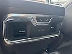 New 2026 GMC Sierra 3500 Denali Crew Cab for sale #V144221 - photo 20