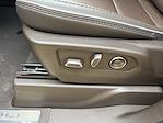 New 2026 GMC Sierra 3500 Denali Crew Cab for sale #V144221 - photo 22
