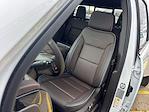 New 2026 GMC Sierra 3500 Denali Crew Cab for sale #V144221 - photo 23