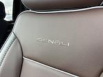 New 2026 GMC Sierra 3500 Denali Crew Cab for sale #V144221 - photo 24