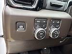 New 2026 GMC Sierra 3500 Denali Crew Cab for sale #V144221 - photo 28
