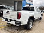 New 2026 GMC Sierra 3500 Denali Crew Cab for sale #V144221 - photo 2