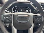 New 2026 GMC Sierra 3500 Denali Crew Cab for sale #V144221 - photo 31