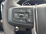 New 2026 GMC Sierra 3500 Denali Crew Cab for sale #V144221 - photo 32