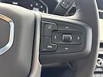 New 2026 GMC Sierra 3500 Denali Crew Cab for sale #V144221 - photo 33