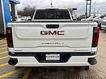 New 2026 GMC Sierra 3500 Denali Crew Cab for sale #V144221 - photo 4