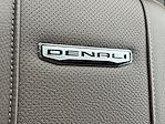 New 2026 GMC Sierra 3500 Denali Crew Cab for sale #V144221 - photo 47