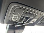 New 2026 GMC Sierra 3500 Denali Crew Cab for sale #V144221 - photo 48