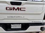 New 2026 GMC Sierra 3500 Denali Crew Cab for sale #V144221 - photo 5