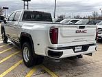 New 2026 GMC Sierra 3500 Denali Crew Cab for sale #V144221 - photo 7