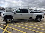 New 2026 GMC Sierra 3500 Denali Crew Cab for sale #V144221 - photo 8