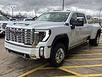 New 2026 GMC Sierra 3500 Denali Crew Cab for sale #V144221 - photo 9