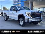 New 2026 GMC Sierra 2500 Pro Double Cab for sale #V147134 - photo 1