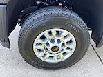 New 2026 GMC Sierra 2500 Pro Double Cab for sale #V147134 - photo 10