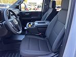New 2026 GMC Sierra 2500 Pro Double Cab for sale #V147134 - photo 14