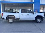 New 2026 GMC Sierra 2500 Pro Double Cab for sale #V147134 - photo 3