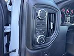 New 2026 GMC Sierra 2500 Pro Double Cab for sale #V147134 - photo 21