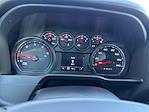 New 2026 GMC Sierra 2500 Pro Double Cab for sale #V147134 - photo 24