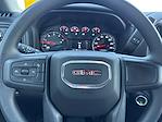 New 2026 GMC Sierra 2500 Pro Double Cab for sale #V147134 - photo 25