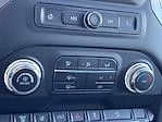 New 2026 GMC Sierra 2500 Pro Double Cab for sale #V147134 - photo 33