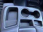 New 2026 GMC Sierra 2500 Pro Double Cab for sale #V147134 - photo 36