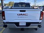 New 2026 GMC Sierra 2500 Pro Double Cab for sale #V147134 - photo 4