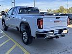 New 2026 GMC Sierra 2500 Pro Double Cab for sale #V147134 - photo 6