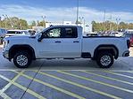 New 2026 GMC Sierra 2500 Pro Double Cab for sale #V147134 - photo 7
