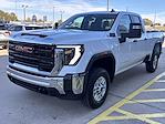 New 2026 GMC Sierra 2500 Pro Double Cab for sale #V147134 - photo 8