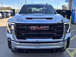 New 2026 GMC Sierra 2500 Pro Double Cab for sale #V147134 - photo 9