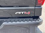 New 2026 GMC Sierra 1500 AT4 Crew Cab 4WD Pickup for sale #V148582 - photo 10