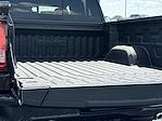 New 2026 GMC Sierra 1500 AT4 Crew Cab 4WD Pickup for sale #V148582 - photo 11