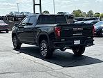 New 2026 GMC Sierra 1500 AT4 Crew Cab 4WD Pickup for sale #V148582 - photo 12