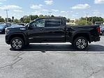 New 2026 GMC Sierra 1500 AT4 Crew Cab 4WD Pickup for sale #V148582 - photo 13