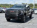 New 2026 GMC Sierra 1500 AT4 Crew Cab 4WD Pickup for sale #V148582 - photo 14