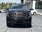 New 2026 GMC Sierra 1500 AT4 Crew Cab 4WD Pickup for sale #V148582 - photo 15