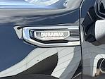 New 2026 GMC Sierra 1500 AT4 Crew Cab 4WD Pickup for sale #V148582 - photo 16