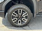 New 2026 GMC Sierra 1500 AT4 Crew Cab 4WD Pickup for sale #V148582 - photo 17