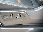 New 2026 GMC Sierra 1500 AT4 Crew Cab 4WD Pickup for sale #V148582 - photo 18
