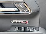 New 2026 GMC Sierra 1500 AT4 Crew Cab 4WD Pickup for sale #V148582 - photo 19
