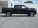 New 2026 GMC Sierra 1500 AT4 Crew Cab 4WD Pickup for sale #V148582 - photo 2