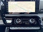 New 2026 GMC Sierra 1500 AT4 Crew Cab 4WD Pickup for sale #V148582 - photo 20