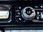New 2026 GMC Sierra 1500 AT4 Crew Cab 4WD Pickup for sale #V148582 - photo 21