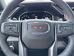 New 2026 GMC Sierra 1500 AT4 Crew Cab 4WD Pickup for sale #V148582 - photo 23