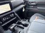 New 2026 GMC Sierra 1500 AT4 Crew Cab 4WD Pickup for sale #V148582 - photo 24